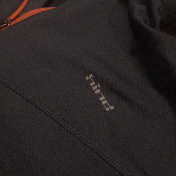 Hind Lightweight Jacket - Picture 2 of 2